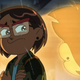 Image for article titled The Owl House is Building Up Its Heroes by Breaking Them Down